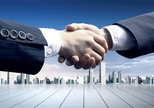上海逞坦金贸易有限公司解读：贵金属与工业金属市场供需动态及采购策略
