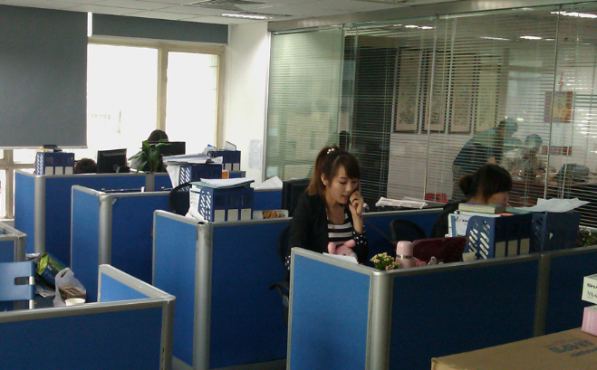 工业金属材料选购指南:基建重工企业如何选择靠谱的金属贸易供应商
