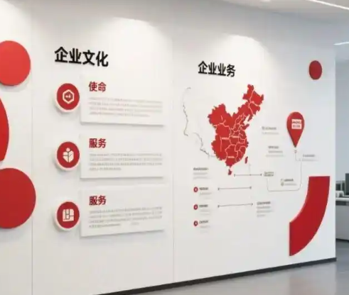 上海逞坦金贸易有限公司解读：贵金属与工业金属市场供需动态及采购策略
